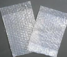 珍珠棉成分是什么？如何制作的